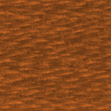 DMC Six Strand Cotton Embroidery Floss 900-999