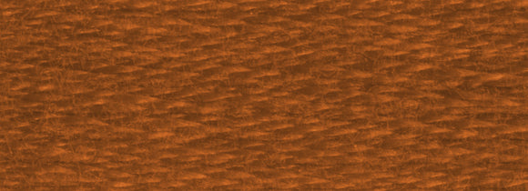 DMC Six Strand Cotton Embroidery Floss 900-999