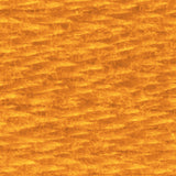 DMC Six Strand Cotton Embroidery Floss 900-999