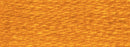 DMC Six Strand Cotton Embroidery Floss 900-999-55