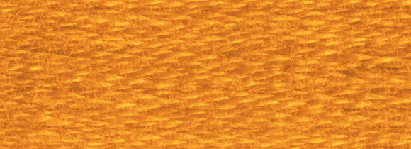 DMC Six Strand Cotton Embroidery Floss 900-999