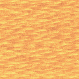 DMC Six Strand Cotton Embroidery Floss 900-999