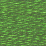 DMC Six Strand Cotton Embroidery Floss 900-999