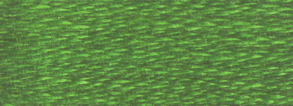 DMC Six Strand Cotton Embroidery Floss 900-999