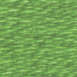 DMC Six Strand Cotton Embroidery Floss 900-999