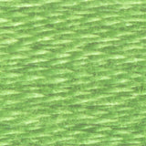 DMC Six Strand Cotton Embroidery Floss 900-999