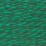 DMC Six Strand Cotton Embroidery Floss 900-999