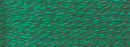 DMC Six Strand Cotton Embroidery Floss 900-999-61