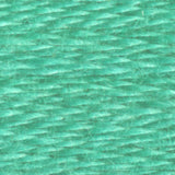 DMC Six Strand Cotton Embroidery Floss 900-999