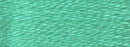 DMC Six Strand Cotton Embroidery Floss 900-999-62