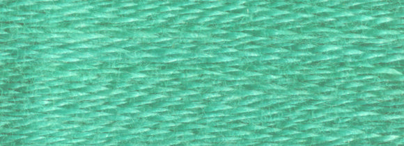 DMC Six Strand Cotton Embroidery Floss 900-999