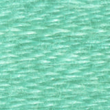 DMC Six Strand Cotton Embroidery Floss 900-999