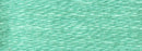 DMC Six Strand Cotton Embroidery Floss 900-999-63