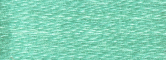 DMC Six Strand Cotton Embroidery Floss 900-999