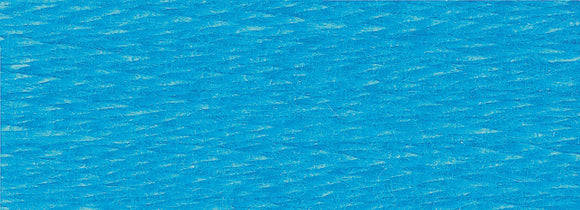 DMC Six Strand Cotton Embroidery Floss 900-999