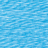 DMC Six Strand Cotton Embroidery Floss 900-999