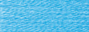 DMC Six Strand Cotton Embroidery Floss 900-999-65