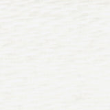 DMC Six Strand Cotton Embroidery Floss White & Ecru