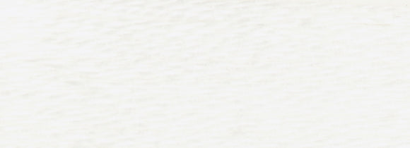 DMC Six Strand Cotton Embroidery Floss White & Ecru