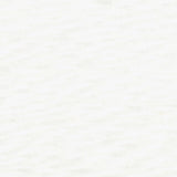 DMC Six Strand Cotton Embroidery Floss White & Ecru