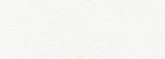 DMC Six Strand Cotton Embroidery Floss White & Ecru