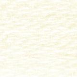 DMC Six Strand Cotton Embroidery Floss White & Ecru