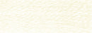 DMC Six Strand Cotton Embroidery Floss White & Ecru-4