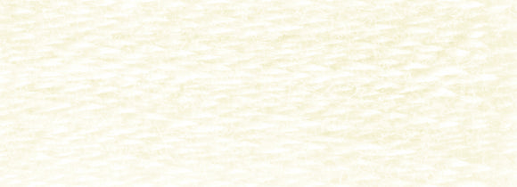 DMC Six Strand Cotton Embroidery Floss White & Ecru