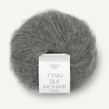 Sandnes Garn Tynn Silk Mohair Yarn