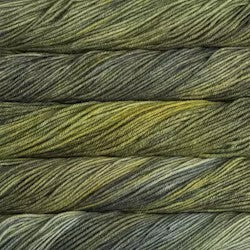 Malabrigo Rios Yarn