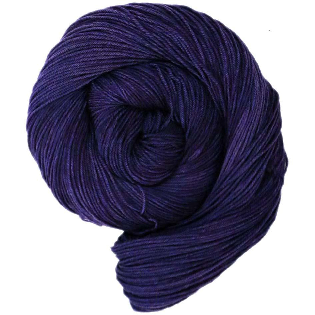 Wonderland Yarns - Mad Hatter Sport Weight Yarn