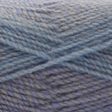 Major Yarn from Universal Yarn
