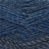 Major Yarn from Universal Yarn