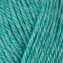 West Yorkshire Spinners Elements DK Yarn-7