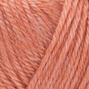 West Yorkshire Spinners Elements DK Yarn-4