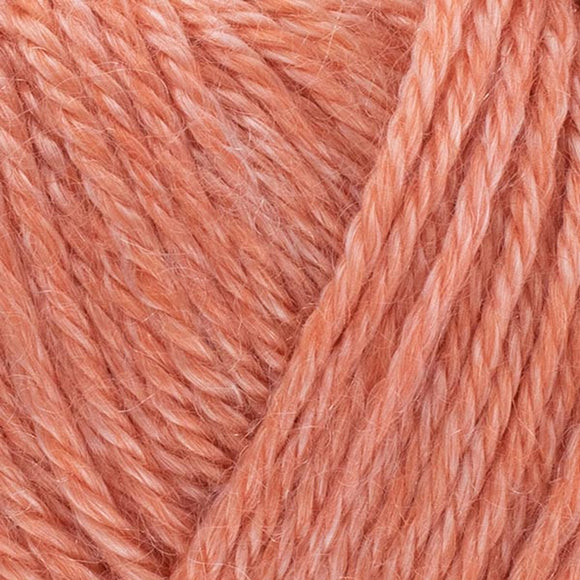 West Yorkshire Spinners Elements DK Yarn