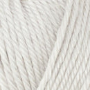 West Yorkshire Spinners Elements DK Yarn-2