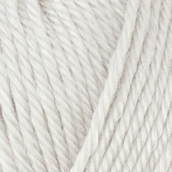 West Yorkshire Spinners Elements DK Yarn