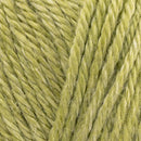 West Yorkshire Spinners Elements DK Yarn-6