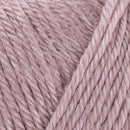 West Yorkshire Spinners Elements DK Yarn-3