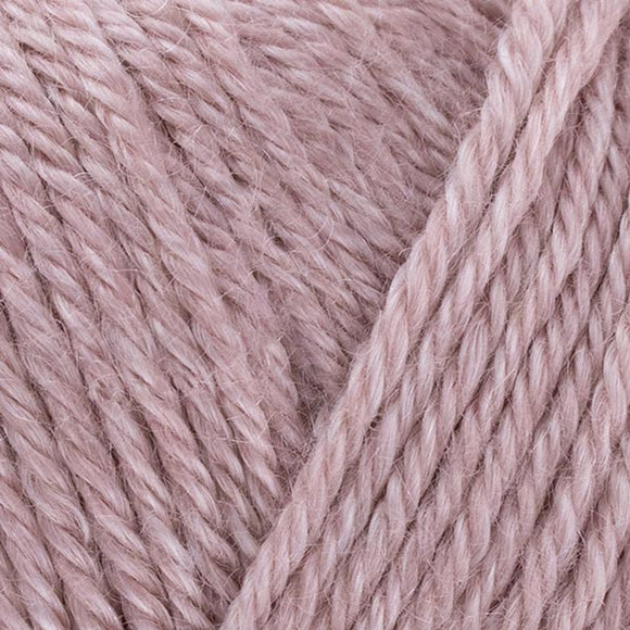 West Yorkshire Spinners Elements DK Yarn