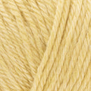 West Yorkshire Spinners Elements DK Yarn-5