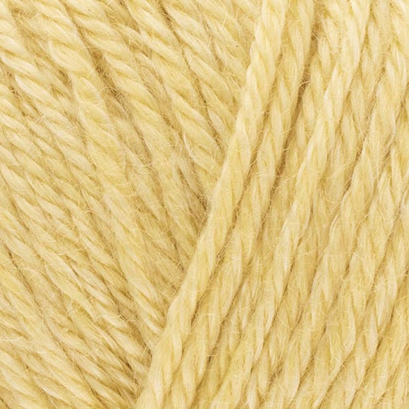 West Yorkshire Spinners Elements DK Yarn