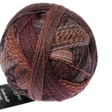 Schoppel Wolle Crazy Zauberball