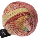 Schoppel Wolle Crazy Zauberball