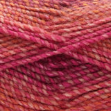 Major Yarn from Universal Yarn