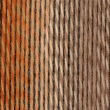 Schoppel-Wolle Edition 3 Yarn