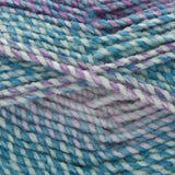 Major Yarn from Universal Yarn