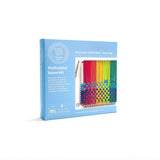 Friendly Loom Potholder Loom Kit