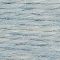 DMC Eco Vita Organic Wool Thread